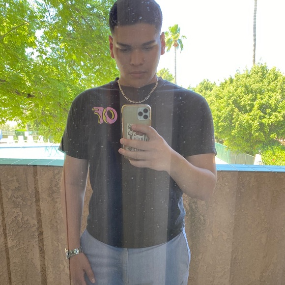 asap_julian